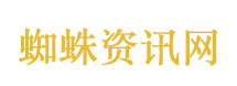 鉴定网络热门AI图片