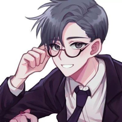 35岁孕妇吃冰箱剩菜不幸去世