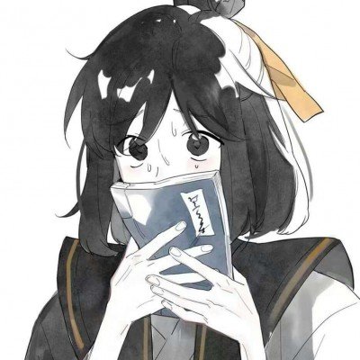 HLE冲击LCK第一