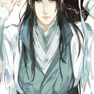 4只皮皮虾1035元餐馆和司机被调查