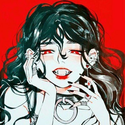 女子住酒店疑遭床虱爬脸直呼恶心