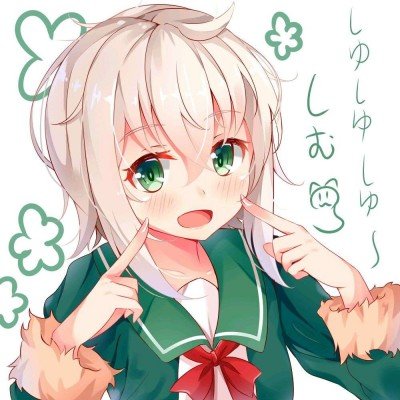 13岁女生被闺蜜胁迫卖淫