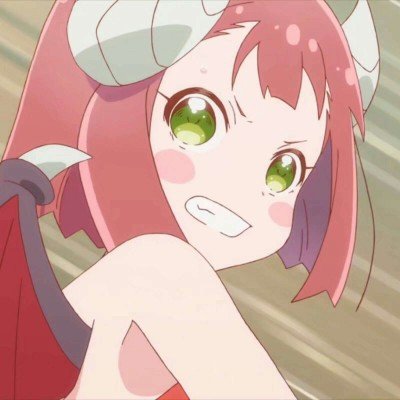 以旧换新带动销售额超5400亿元