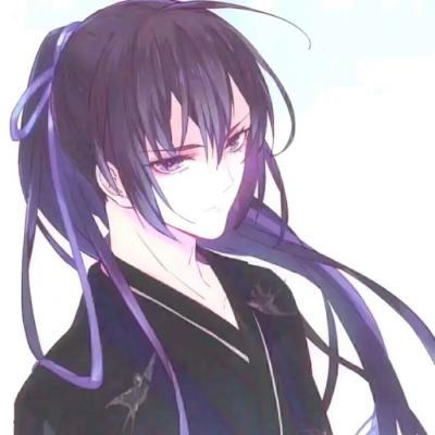 郭艾伦工作室声明