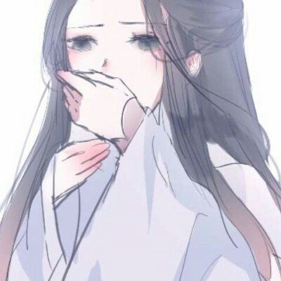 A股4月收官！创业板指本月涨超15%