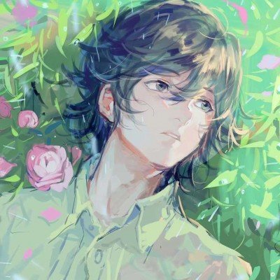 李昌钰曾让辛普森当庭戴血手套