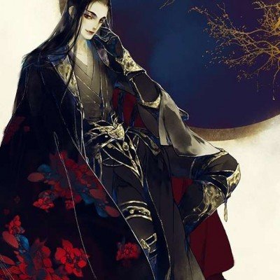 金莎：没人会拿婚姻开玩笑