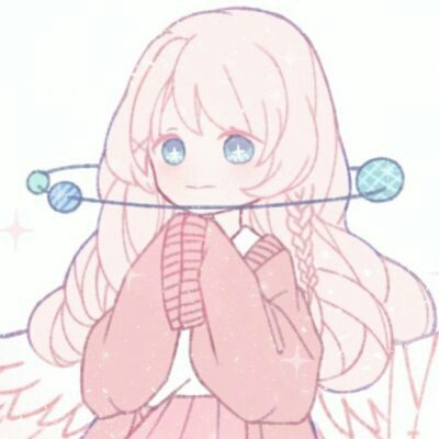 5国可用微信支付