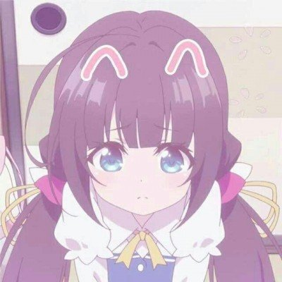 新的“之最”不断产生