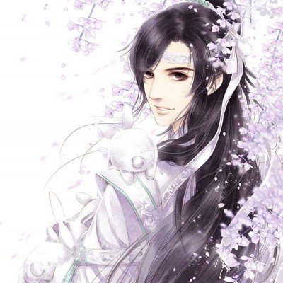 男子长期骗养小狗供烈性犬撕咬