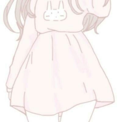 日本多棵樱花树倒了