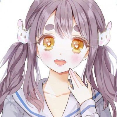一米阳光