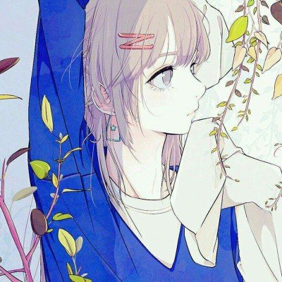 拜登儿子约战特朗普儿子