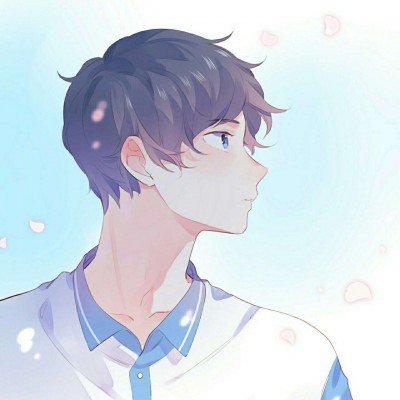宝宝趁妈妈睡觉拿妈妈手指解锁手机