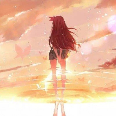 眼镜镜片装反孩子近视涨到900多度