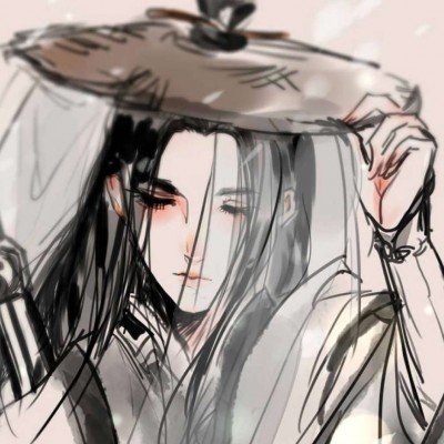 女子网购两箱凤梨不同地址品质悬殊